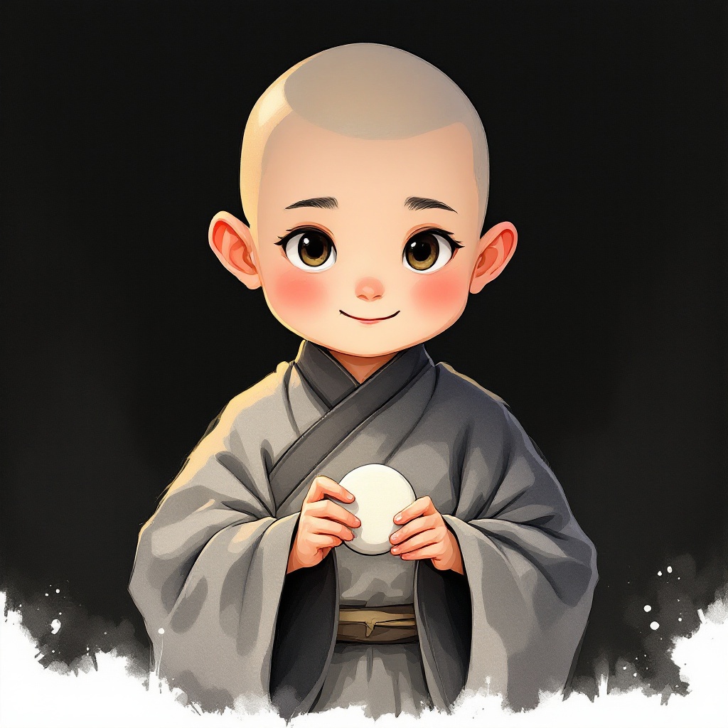 상대