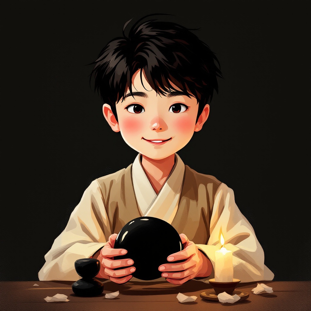 상대