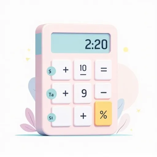 단계 3