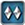 중위 3호봉
