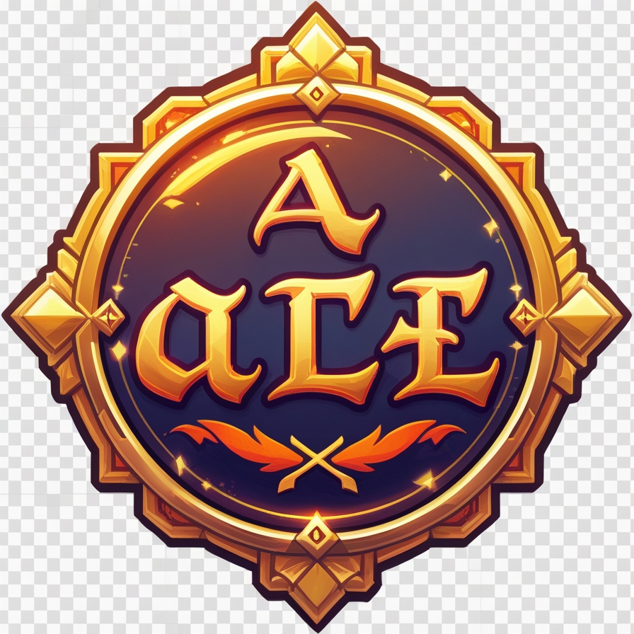 ACE